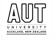 Auckland University of Technology