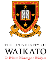 University of Waikato