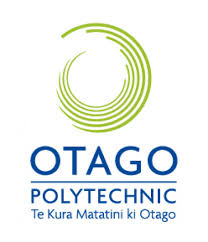 Otago Polytechnic