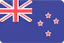 Newzealand flag