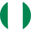 Nigeria flag