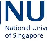 study in national university of singapore after 12th