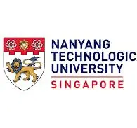 study in nanyang technological university after 12th