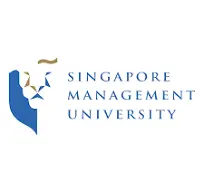 study in singapore management university after 12th