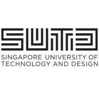 study in singapore university of technology and design after 12th