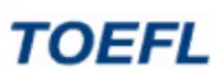 toefl logo