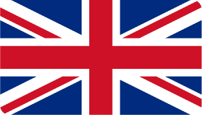 UK flag