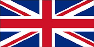 Uk flag