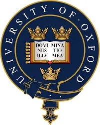 study in university of oxford after 12th