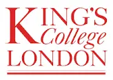 study in kings college of london after 12th