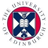 study in university of edinburgh after 12th