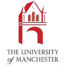 study in university of manchester after 12th