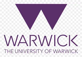 study in university of warcwick after 12th