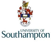 study in university of southampton after 12th