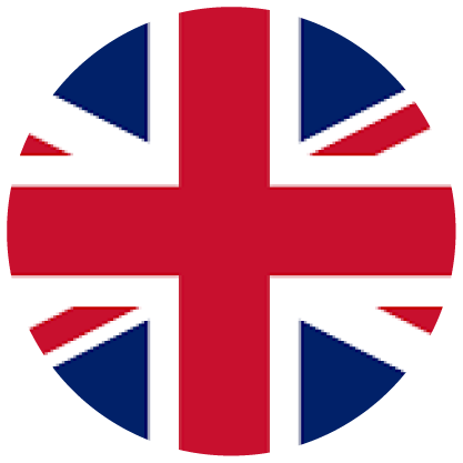 UK flag