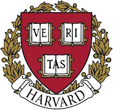 study in usa after 12th in harvard university